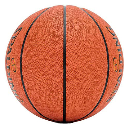 Spalding