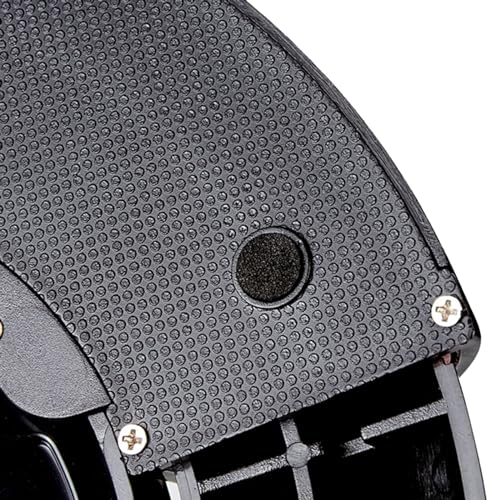 Putting Ball Return Putting Machine Automatic Putter Returner Automatic Training Tool