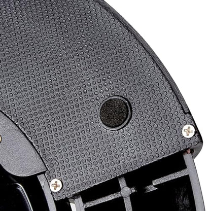 Putting Ball Return Putting Machine Automatic Putter Returner Automatic Training Tool
