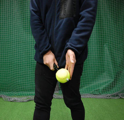 Finger Strength Trainer, Pitcher Finger Strength and Skill aids, Stability Pitching Tools,Finger Power and Flexibility Training Equipment for Coaches/Beginners/Pitcher