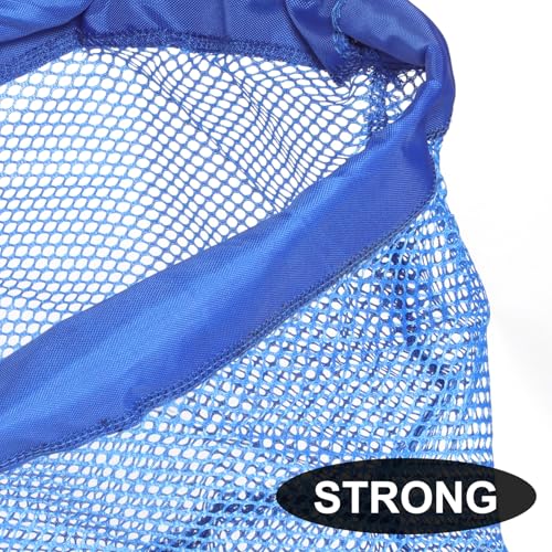 BESPORTBLE Table Tennis Ball Picker Portable Telescopic Handle Ball Tool for Outdoor and Indoor Use Lightweight Collector for Easy Pong Pickup
