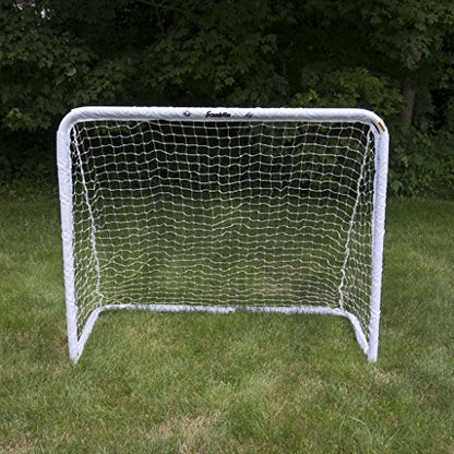 Franklin Sports 50-Inch All Purpose Steel Goal