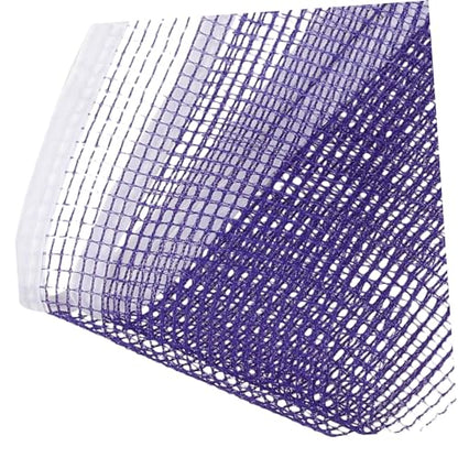WOONEKY 1set Portable Table Tennis Net Rack Easy Setup for Lightweight and Compact Design for Family and Friends Fun