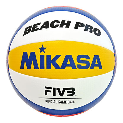 Mikasa Beach Pro BV550C - size: Official
