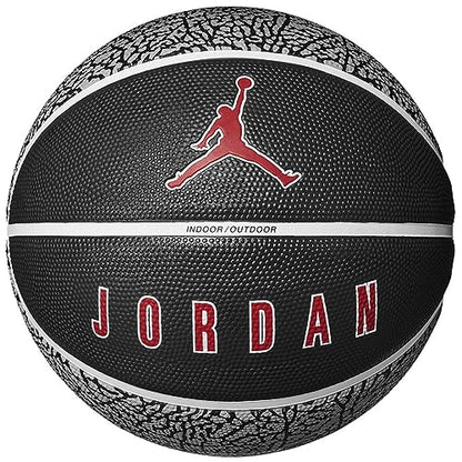 Nike Playground 2.0 8P