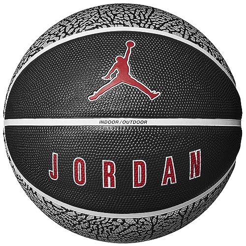 Nike Playground 2.0 8P