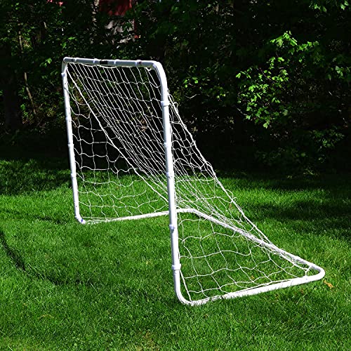 Franklin SportsFranklin Sports Replacement - size: 4' x 6'