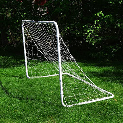 Franklin SportsFranklin Sports Replacement - size: 4' x 6'