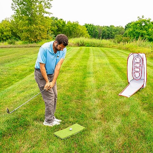 IzzoGolf - size: Compact