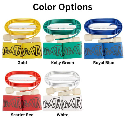 Flag-A-Tag Sonic Flag Football Belts (Dozen)