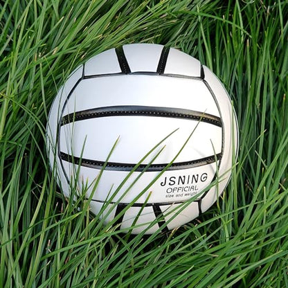Volleyball,Soft Touch,Volley lite for Outdoor Indoor Beach Game,Official Size 5