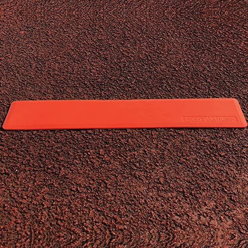 Court Line Marker Kit - color: Red