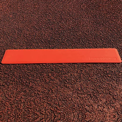 Court Line Marker Kit - color: Red