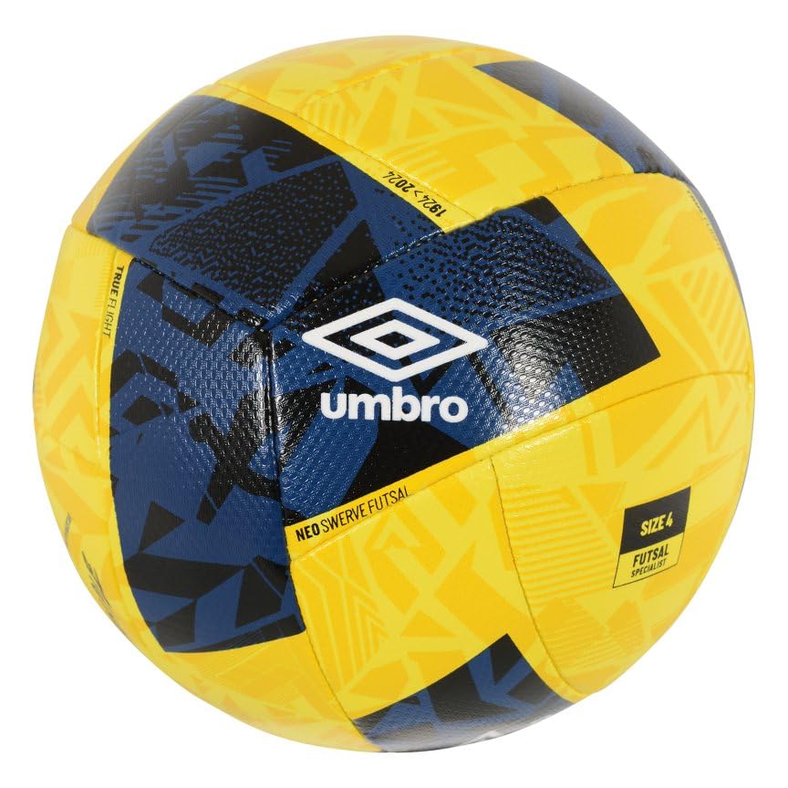 Umbro Umbro Futsal Swerve Ball