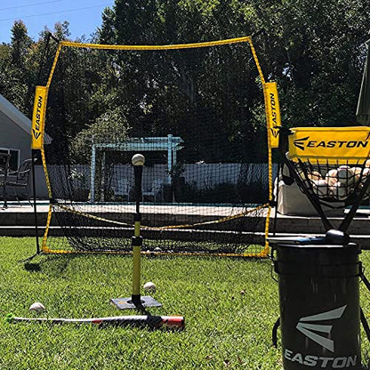 Easton | XLP Hitting Net | Baseball / Softball
