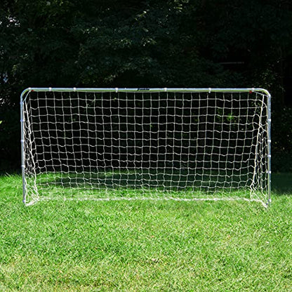 Franklin SportsFranklin Sports Replacement - size: 5' x 10'