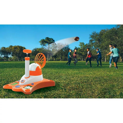 All Pro Passer Robotic Quarterback