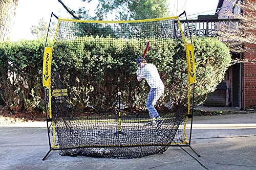 Easton | XLP Hitting Net | Baseball / Softball