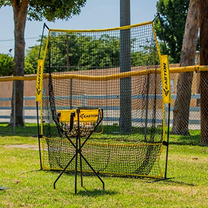 Easton | XLP Hitting Net | Baseball / Softball