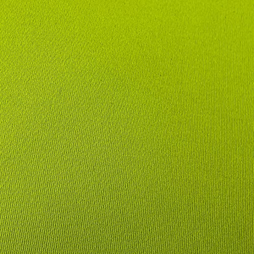 Pickleball Paddle Cover Pickleball Racket Bag Neoprene Racket Case Table Tennis Racket Bag Waterproof Protective Sleeve for Tournament & Training Equipment - color: Green, size: 1 piece