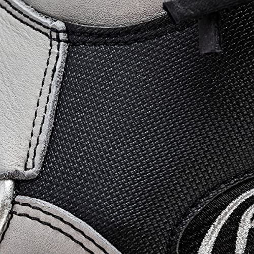 Rawlings Gamer XLE Speed Shell Series Baseball Infield | Catcher | Utility Glove | Mitt | Travel | Youth | 11.5” | 12.25” | 32.5” | Black | Grey | Right | Left - size: 32.5"