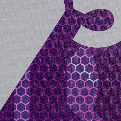 Onix Graphite MOD Z5 Carbon Fiber Pickleball Paddle with Wide-Body Shape. Honeycomb Core, Graphite Face & Cushion Comfort Pickleball Paddle Grip