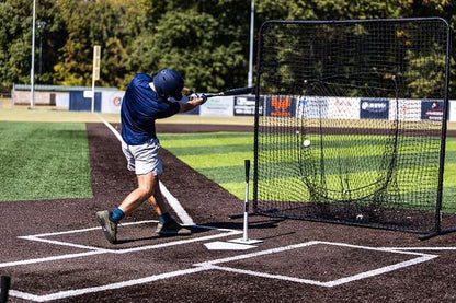 WILSON ATEC T3 Professional Batting Tees - style: ATEC T3 Professional Batting Tee