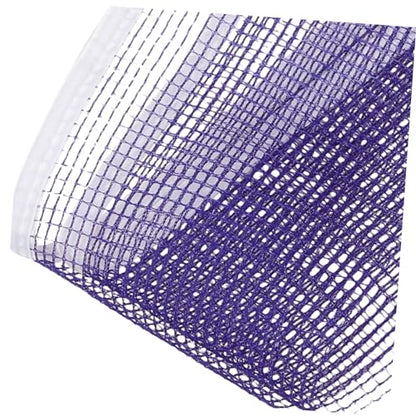 Hemoton Table Tennis Net Set Reusable Pong Net Portable Tennis Rack for Serving