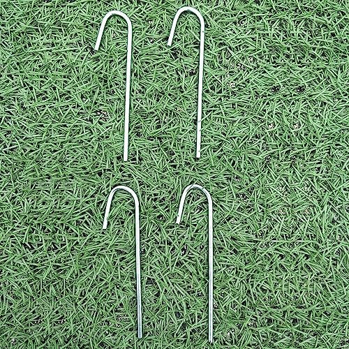 Youth Pitching Return Football Training Net Pitchback Rebound Throwing Sport - Portable and Lightweight - Black