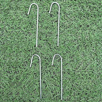 Youth Pitching Return Football Training Net Pitchback Rebound Throwing Sport - Portable and Lightweight - Black