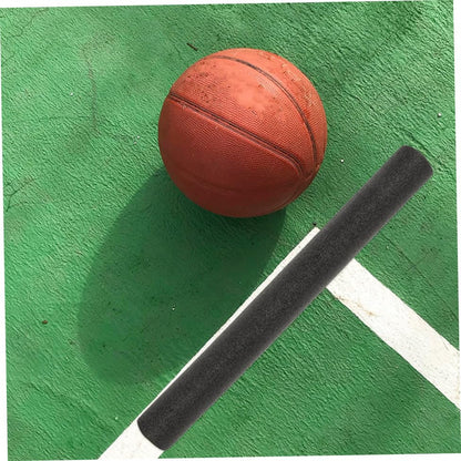 VICASKY Basketball Control Trainer Flexible Blocking Bar for Ball Handling and Defense Training Soft Basketball Equipment for All Ages Enhance Skills and Coordination