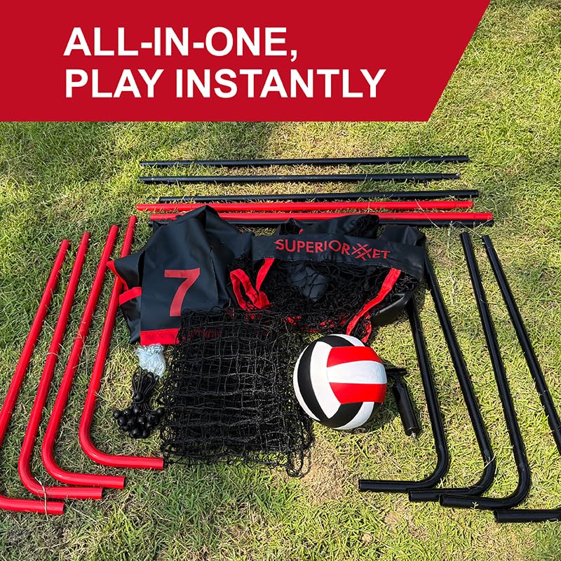 5x4FT Baseball Rebounder Net for Pitching and Batting Training – Multi-Sport Pitch Back Bounce Net – Softball, Soccer & Basketball Training Equipment for Kids and Adults
