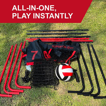 5x4FT Baseball Rebounder Net for Pitching and Batting Training – Multi-Sport Pitch Back Bounce Net – Softball, Soccer & Basketball Training Equipment for Kids and Adults