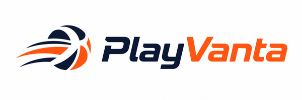 PlayVanta